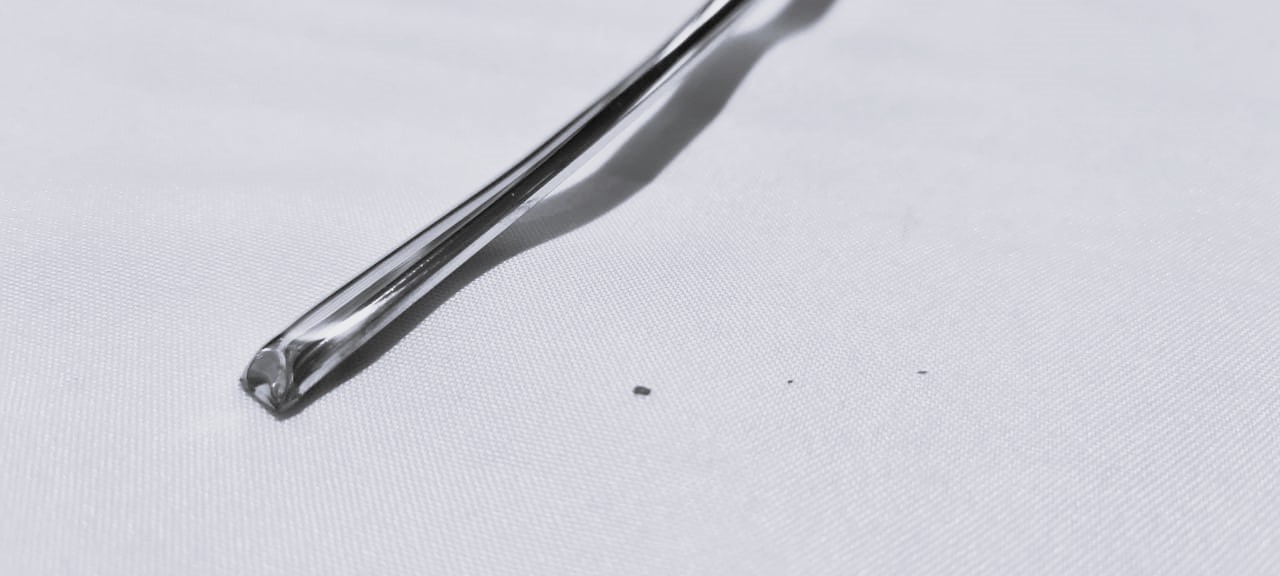 Frisos Caixa De Ar Dodge Polara Dodginho